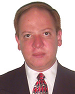 dip gutierrez hernandez.JPG (11971 bytes)